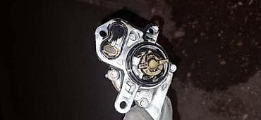 alfa romeo 155 2 mt: VAKUM PUMPA 2.0 HDI ZA PEUGEOT 206 | imam sve delove za peugeot 206 — 2