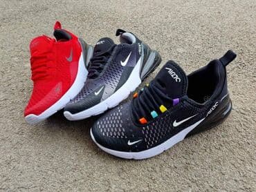 kroksice sa cirkonima: SUPER AKCIJA veličine 36 do 41 za samo 2900 din — 2