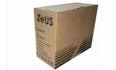 used iphones sale: Tip Standardno Oblik (Form factor) ATX (PS2) Izlazna snaga 700 W PFC — 3