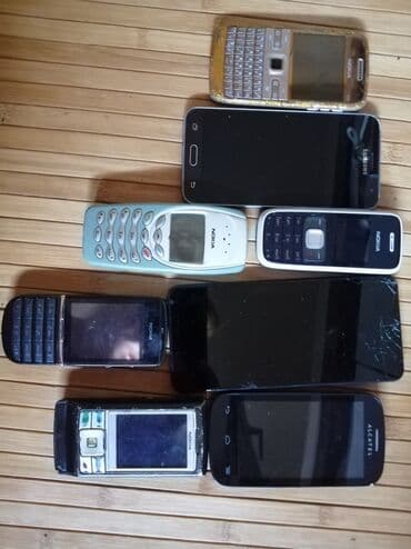 netbooks for sale: Nokia 1 — 1
