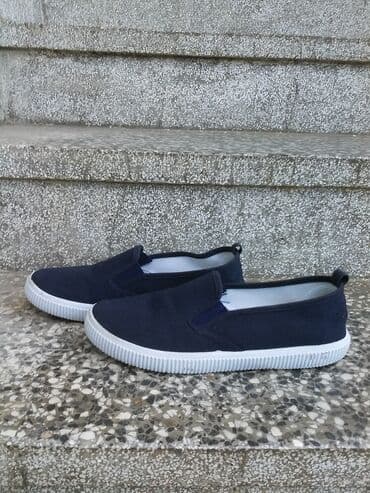 grubin obuca beograd: Espadrilles, Size - 38 — 2