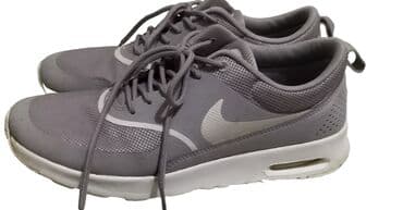 c a basic majice: 39, color - Grey — 1