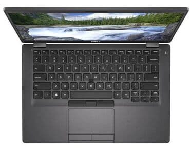 iphone 13 pro 300€: Intel Core i5, 8 GB OZU, 14 " — 2