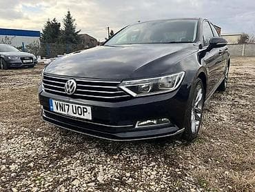 DELOVI ZA VOLKSWAGEN PASSAT B8 TDI 2017. GOD. - C9X | Delovi za at lalafo.rs DELOVI ZA VOLKSWAGEN PASSAT B8 TDI 2017. GOD. - C9X | Delovi za