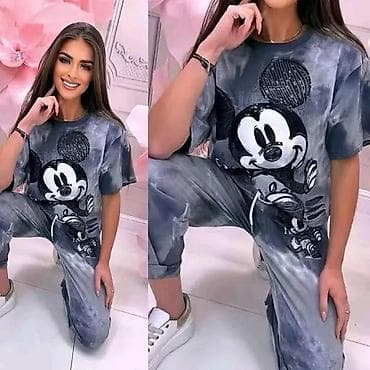 mindjuse sa biserom: ⚜️Univerzalna velicina
⚜️Cena 3600 din — 7