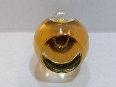 naik original: CHRISTIAN DIOR J'ADORE EDP 20ML TSTR ROLLER-PEARL | Christian Dior — 9