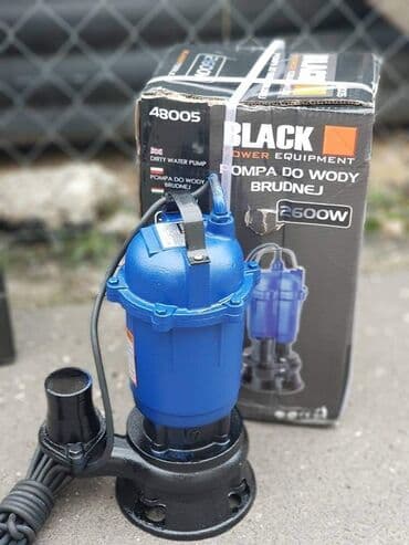 albicija slike: 10500 din opis u slici. L — 2