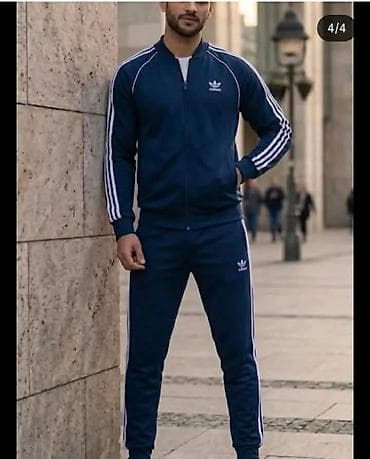 kompleti za teretanu: Mokra likra
Ruska kragna
m, l, xl, 2xl
3450 din ❤️‍🔥 
Novo 
🟢 — 1