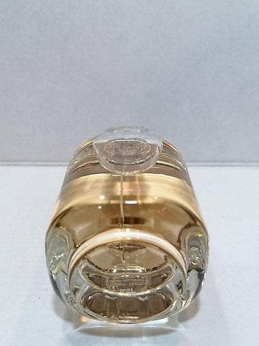 trijumf ljubavi 109: GIVENCHY L'INTERDIT EDT 80ML TSTR | Givenchy L'Interdit edt 80ml — 4