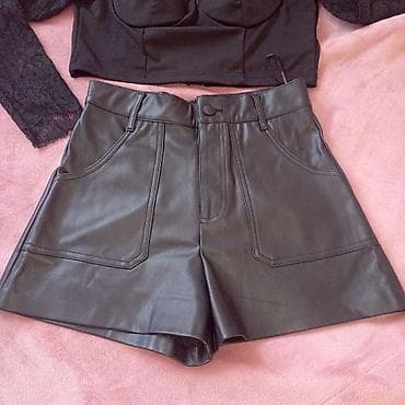 tech fleece s: Zara, S, color - Black — 2