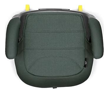 autosedišta: Peg Perego Auto Sedište Viaggio Shuttle (125–150 cm) – Metal Šifra — 2