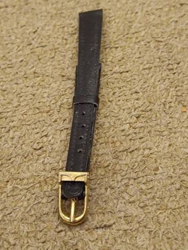 Color - Black at lalafo.rs Color - Black