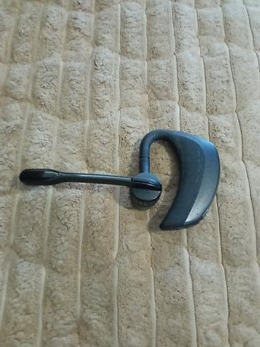 nespresso essenza mini: Plantronics Voyager Pro Bluetooth mono handsfree slušalica sa — 2