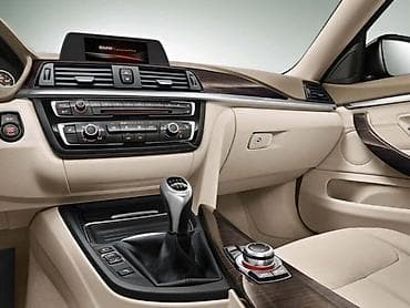 m felne za bmw: PREKIDAČI ZA BMW 418 OD 2013. DO 2018. GOD — 2