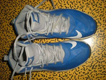 muške pidžame c a: Trainers, Nike, size - 38.5 — 2