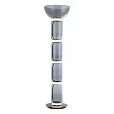 podne lampe polovne: Podna lampa, Novo — 2