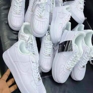 nike patike air vapormax plus: 36-44
3400 — 3