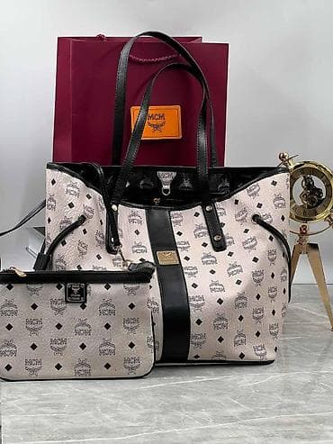 torba givenchy: 2u1.Cena 5400 din — 4