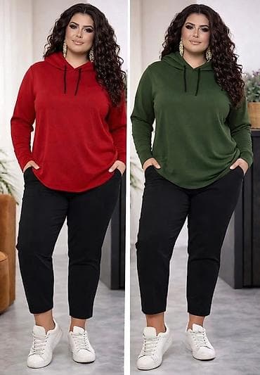 perla obuca: 04. ✨ KOMPLET ZA PUNIJE ✨ 💫 Nova kolekcija – spoj udobnosti i modernog — 4