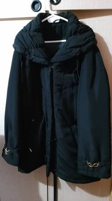 Women's Clothing: 2500din. jako topla — 1
