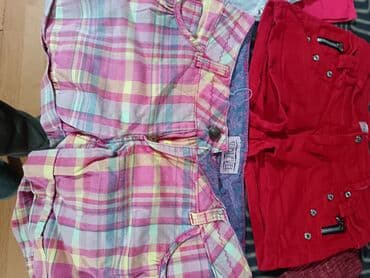 Blazers: Ženska odeća – razni modeli - Majica sa kratkim rukavima sa printom — 3