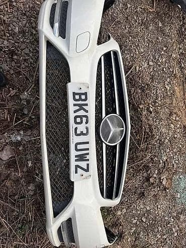 car near me: BRANIK W246 ZA MERCEDES BENZ B KLASA, B 150, B 160 . OD 2012. DO — 3