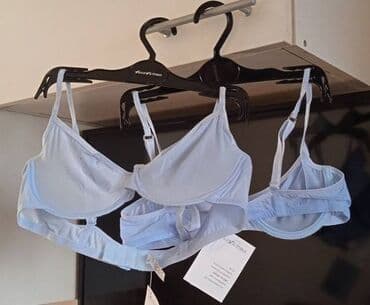 push up helanke novi sad: Bez push up-a, bоја - Crna — 5