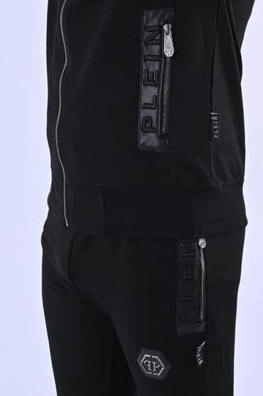 tech fleece crni: S m l xl 6800 din — 4