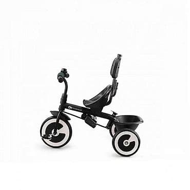 polovne bicikle paracin: KINDERKRAFT TRICIKL ASTON MYSTIC GREEN – KRASTO00GRE Tricikl za decu — 4