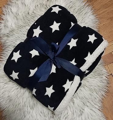 letnji pokrivači: Veličina - Bračna — 6