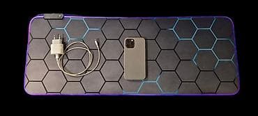 80 pin scsi to usb adapter: Apple iPhone 12 Pro Max, 256/8GB, Graphite - Ekran 5.8" Super Retina — 4