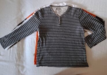 new yorker crna gora online: Bundle: Sweatshirts, For boys, age: 7-8 years — 9