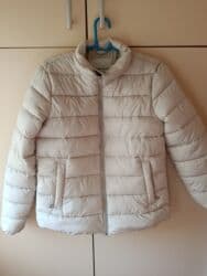 College jackets: Tom Tailor, S, Single-colored — 1