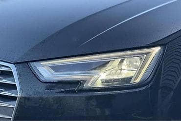 "omo" "128v^2": DELOVI ZA AUDI A4 | Sve za Audi od 2008 do 2022 — 1