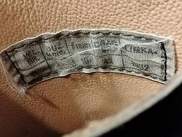 Muška odeća: Čizme, veličina - 42 — 7