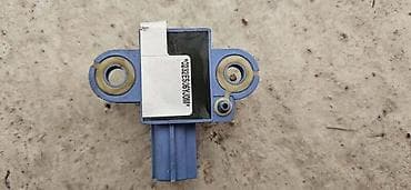 protokomer golf 4: SENZOR UDARA ZA VOLKSWAGEN GOLF 5 - 1K0955557A — 2