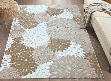 Građevinarstvo i remont: Kucni Ukrasni Tepisi NOVO Vise Modela i Dezena AKCIJA Cene nisu — 9