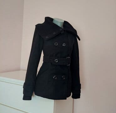 Women's Clothing: S — 2