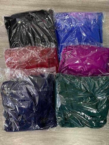 haljine od viskoze: 2300
Viskoza — 2