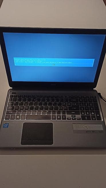 honor magic 5 lite mts: PONUDA LAPTOPOVA ZA DELOVE ILI SREĐIVANJE ​1. HP Pavilion dv6000 — 6