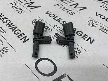 ABS SENZOR ZA VOLKSWAGEN GOLF 7, PASSAT B8, TIGUAN . - WHT 003 856 A na lalafo.rs ABS SENZOR ZA VOLKSWAGEN GOLF 7, PASSAT B8, TIGUAN . - WHT 003 856 A