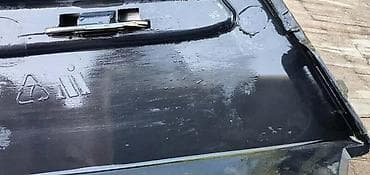 amortizeri astra g: REŠETKA BRANIKA M SPORT ZA BMW X3 M, X3 | bmw x3 G01 M paket rešetka — 4
