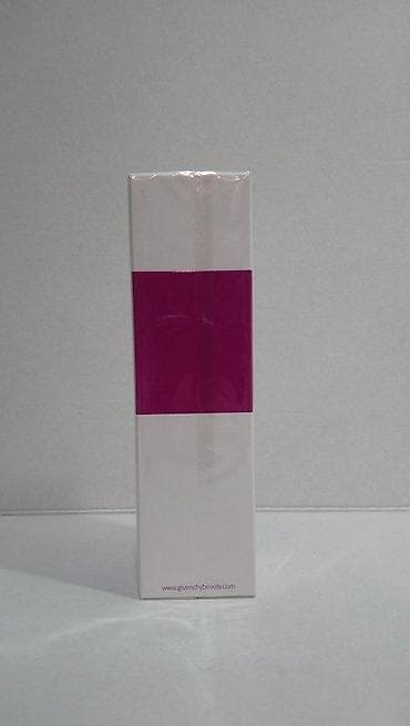 Lične stvari: GIVENCHY VERY IRRESISTIBLE EDP 50ML | Givenchy Very Irresistible edp — 4