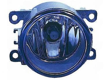 auto maglenke: MAGLENKE ZA FORD FUSION OD 2003. DO 2005. GOD. | SMEDEREVSKA PALANKA — 4