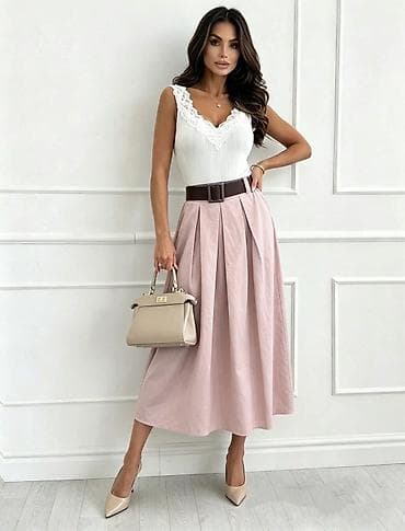 a kroj suknje: 04. Suknja 2.800 dinara A — 1