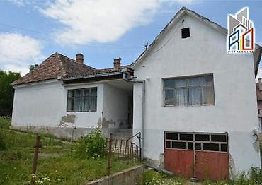 zlatibor kuca prodaja: NA PRODAJU! Seosko domaćinstvo u Trbušcu na 5.6 ha! Kuća 85m2 — 8