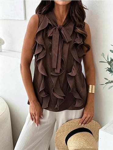 ruske majice: 08. PRELEPA KOŠULJICA 🔥 2.600 dinara H — 4