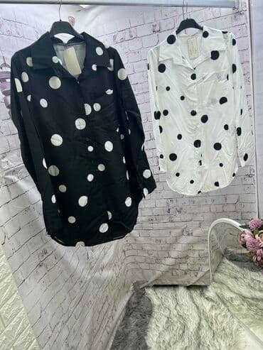 Women's Clothing: 2400 — 3