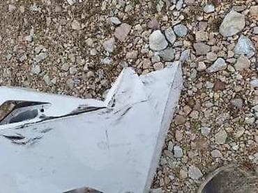 seat znak: SKODA SUPER B PREDNJI BRANIK 16- | Prednji branik skoda superb 16- — 5