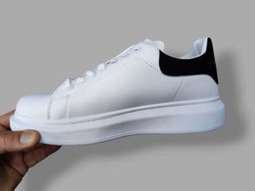 desigual torbe beograd: Trainers, size - 45 — 3